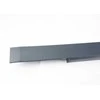 BMW G30 G31 Dešinės Sienelės Aparatinės Originalus 51777475604