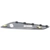 BMW G30 G31 Dešinės Šoninės Oro Degtukų Skardos Originalus 51747439014