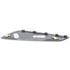 BMW G30 G31 Dešinės Šoninės Oro Degtukų Skardos Originalus 51747439014