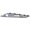BMW G30 G31 Dešinės Šoninės Oro Degtukų Skardos Originalus 51747439014