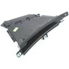 Bmw G30 G31 Dešinės Šoninės Oro Kanalo Vidinė Dėžė Originalus 51137349592