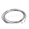 BMW G30 G31 F90 KABELIO ANTENOS VADOVAS ORIGINALUS 61116816435