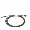 BMW G30 G31 F90 KABELIO ANTENOS VADOVAS ORIGINALUS 61116816435