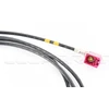 BMW G30 G31 F90 KABELIO ANTENOS VADOVAS ORIGINALUS 61116816435