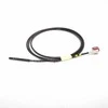 BMW G30 G31 F90 KABELIO ANTENOS VADOVAS ORIGINALUS 61116816435