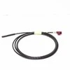 BMW G30 G31 F90 KABELIO ANTENOS VADOVAS ORIGINALUS 61116816435