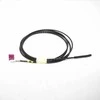 BMW G30 G31 F90 KABELIO ANTENOS VADOVAS ORIGINALUS 61116816435