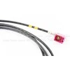 BMW G30 G31 F90 KABELIO ANTENOS VADOVAS ORIGINALUS 61116816435