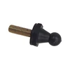 Bmw G30 G31 F90 M5 G11 G12 X5 G05 X6 G06 X7 G07 Keitimo Elementas Originalus 51137416456