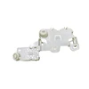 Bmw G30 G31 F90 M5 Valdymo Bloko Skundas Originalus 61359331170