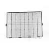 BMW G30 G31 G11 G12 Apsaugos Skydas Originalus 17118741574