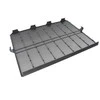 BMW G30 G31 G11 G12 Apsaugos Skydas Originalus 17118741574