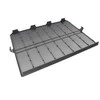 BMW G30 G31 G11 G12 Apsaugos Skydas Originalus 17118741574