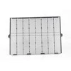 BMW G30 G31 G11 G12 Apsaugos Skydas Originalus 17118741574
