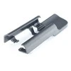Bmw G30 G31 G11 G12 Sėdymo Rėlės Dėklas Galinis Dešinys Originalus 52207408220