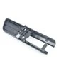 Bmw G30 G31 G11 G12 Sėdymo Rėlės Dėklas Galinis Dešinys Originalus 52207408220
