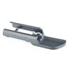 Bmw G30 G31 G11 G12 Sėdymo Rėlės Dėklas Galinis Dešinys Originalus 52207408220