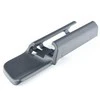 Bmw G30 G31 G11 G12 Sėdymo Rėlės Dėklas Galinis Dešinys Originalus 52207408220