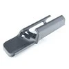 Bmw G30 G31 G11 G12 Sėdymo Rėlės Dėklas Galinis Dešinys Originalus 52207408220