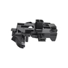 BMW G30 G31 G11 Laikiklis Modulio Montavimas Kairysis Apatinis Originalus 17118632127