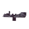BMW G30 G31 G11 Laikiklis Modulio Montavimas Kairysis Apatinis Originalus 17118632127