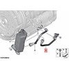 Bmw G30 G31 G32 G11 Atnaujinimo Aukstesnis Transmisijos Aukstesnis Aukstesnis Aukstesnis Aukstesnis Originalus 17228576823