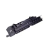 BMW G30 G31 G32 G11 G12 Dėklas Dešinysis Originalus 17118632120