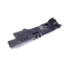 BMW G30 G31 G32 G11 G12 Dėklas Dešinysis Originalus 17118632120