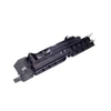 BMW G30 G31 G32 G11 G12 Dėklas Dešinysis Originalus 17118632120