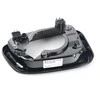 BMW G30 G31 G32 G11 G12 Dešinės Palaikymo Žiedo Originalus 51167418814