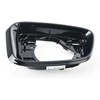 BMW G30 G31 G32 G11 G12 Dešinės Palaikymo Žiedo Originalus 51167418814