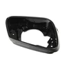 Bmw G30 G31 G32 G11 G12 G14 G15 G16 Dešinės Palaikymo Žiedo Originalus 51167418816