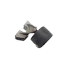 Bmw G30 G31 G32 G11 G12 Kairysis Stabilizatoriaus Strypas Originalus 33556861479