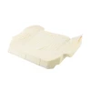 Bmw G30 G31 G32 G11 G12 Komforto Veiksmo Sėdymo Pūkų Dalis Originalus 52107354594