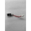 Bmw Laidų Jungtis G30 G31 G32 G11 G12 G14 G15 Originalus 61129366323