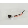 Bmw Laidų Jungtis G30 G31 G32 G11 G12 G14 G15 Originalus 61129366323