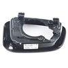 Bmw G30 G31 G32 G11 G12 Palaikymo Žiedas Kairys Originalus 51167418813