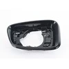 Bmw G30 G31 G32 G11 G12 Palaikymo Žiedas Kairys Originalus 51167418813