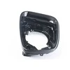 Bmw G30 G31 G32 G11 G12 Palaikymo Žiedas Kairys Originalus 51167418813