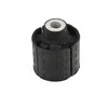 BMW G30 G31 G32 G11 G12 X3 G01 X4 G02 Galinis Guminis Montažas Originalus 33316868535