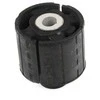 BMW G30 G31 G32 G11 G12 X3 G01 X4 G02 Galinis Guminis Montažas Originalus 33316868535