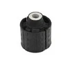 BMW G30 G31 G32 G11 G12 X3 G01 X4 G02 Galinis Guminis Montažas Originalus 33316868535