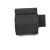 BMW G30 G31 G32 G11 G12 X3 G01 X4 G02 Galinis Guminis Montažas Originalus 33316868535