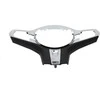 Bmw G30 G31 G32 G11 G12 X3 X4 Vairo Padas Originalus 32307856291
