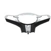 Bmw G30 G31 G32 G11 G12 X3 X4 Vairo Padas Originalus 32307856291