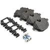 Bmw G30 G31 G32 G11 G12 X3 X4 X5 X6 Originalus 34216885451