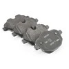 Bmw G30 G31 G32 G11 G12 X3 X4 X5 X6 Originalus 34216885451