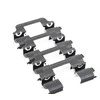 Bmw G30 G31 G32 G11 G12 X3 X4 X5 X6 Originalus 34216885451