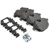 Bmw G30 G31 G32 G11 G12 X3 X4 X5 X6 Originalus 34216885451