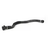 BMW G30 G31 G32 G11 Šilumnešio Grąžinimo Linija Originalus 17128602870